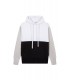 Sudadera Adulto Skon