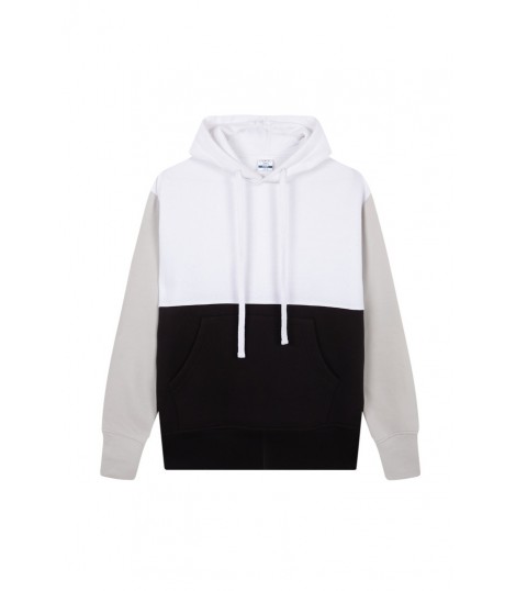 Sudadera Adulto Skon
