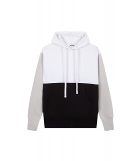 Sudadera Adulto Skon