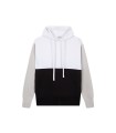 Sudadera Adulto Skon