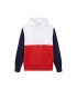 Sudadera Adulto Skon