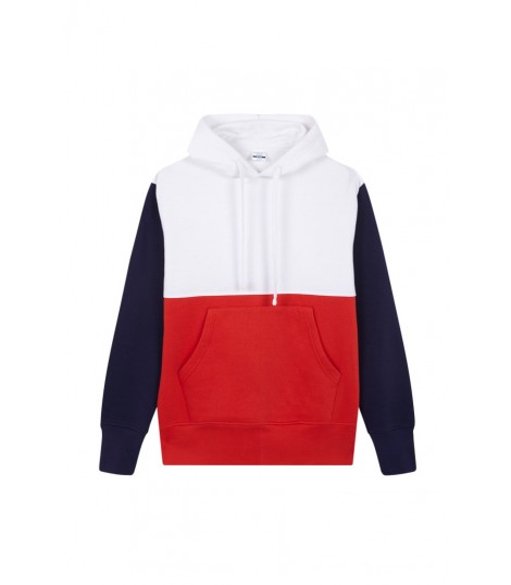 Sudadera Adulto Skon