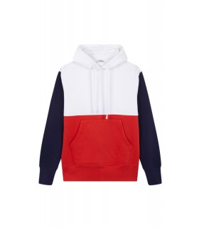 Sudadera Adulto Skon
