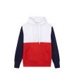 Sudadera Adulto Skon