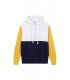 Sudadera Adulto Skon
