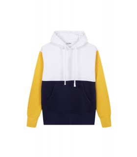 Sudadera Adulto Skon