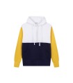 Sudadera Adulto Skon