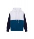 Sudadera Adulto Skon