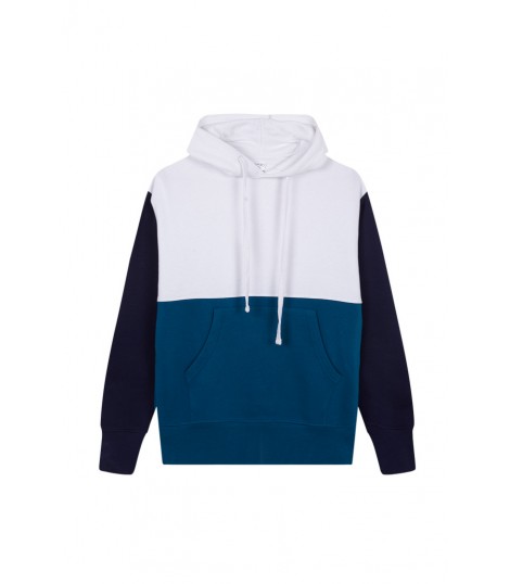 Sudadera Adulto Skon