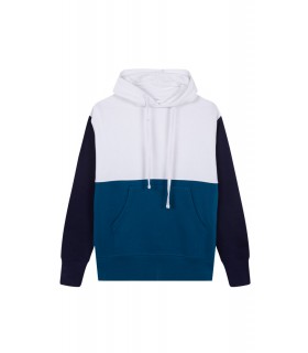 Sudadera Adulto Skon