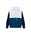 Sudadera Adulto Skon