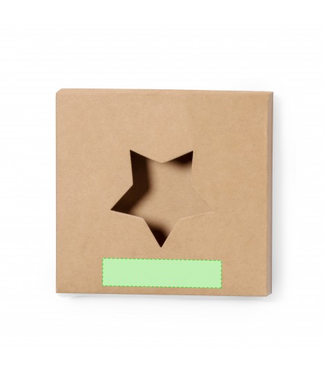 Set Posavasos Danop