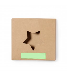 Set Posavasos Danop
