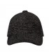 Gorra Prody