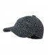 Gorra Prody