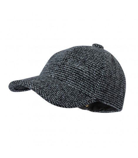 Gorra Prody