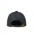 Gorra Prody