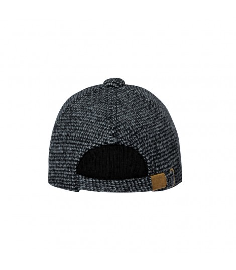 Gorra Prody