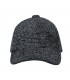 Gorra Prody