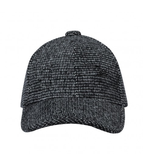 Gorra Prody