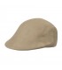 Gorra Bruck