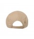 Gorra Bruck