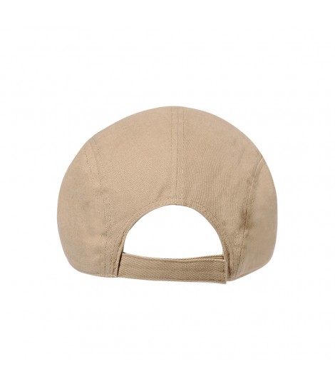 Gorra Bruck
