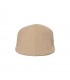 Gorra Bruck