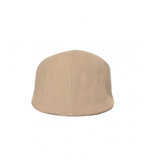 Gorra Bruck