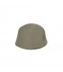 Gorra Bruck