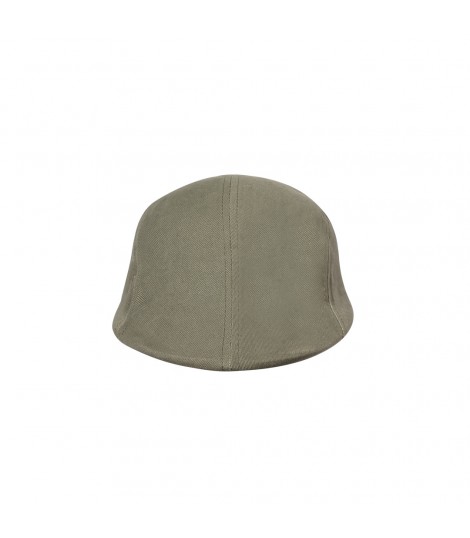 Gorra Bruck