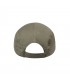 Gorra Bruck
