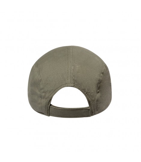 Gorra Bruck