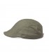 Gorra Bruck