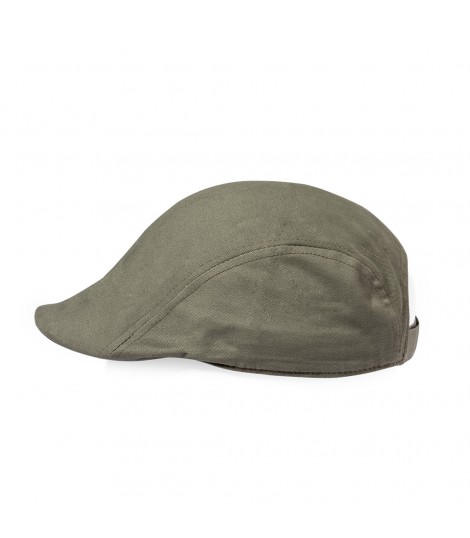 Gorra Bruck