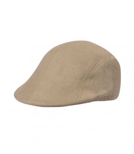 Gorra Bruck
