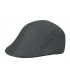 Gorra Bruck