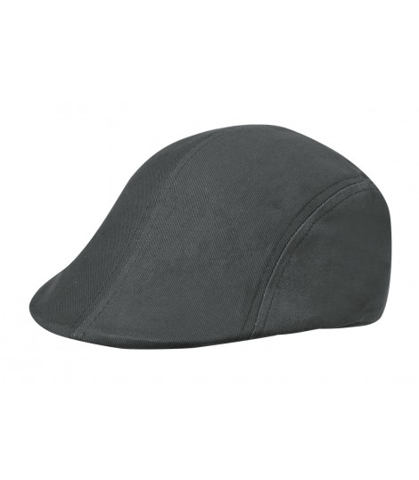 Gorra Bruck