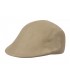 Gorra Bruck