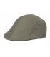 Gorra Bruck