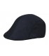 Gorra Bruck