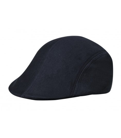 Gorra Bruck