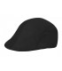 Gorra Bruck