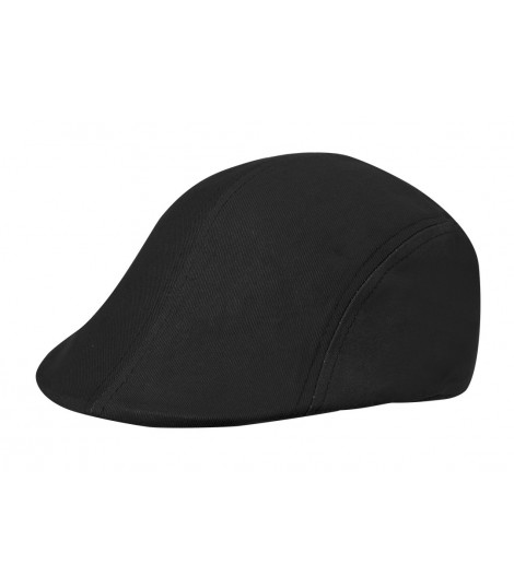 Gorra Bruck