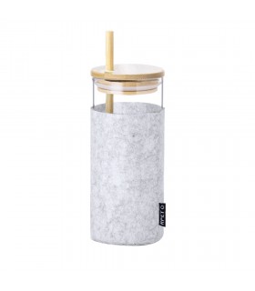Vaso Zilber