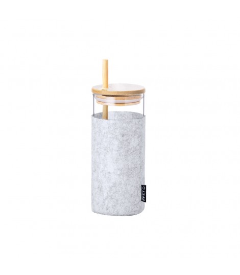 Vaso Zilber