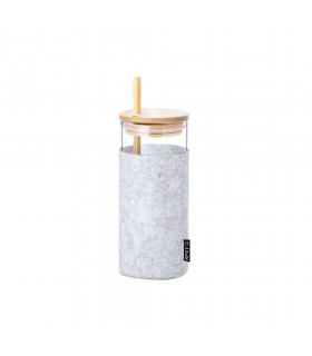 Vaso Zilber