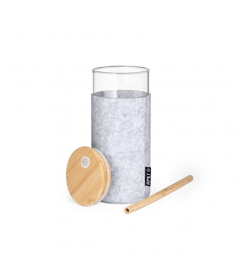 Vaso Zilber