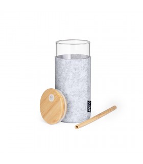 Vaso Zilber
