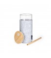 Vaso Zilber